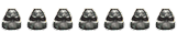 Grunt