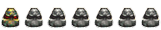 Grunt Commando