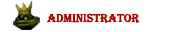 Administrator