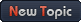 Post new topic Post new topic