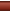 63%