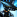 New posts New posts