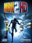 MDK2HD