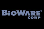 BioWare