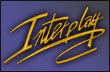 Interplay