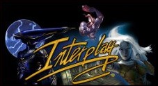 Intersequel