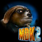 Download