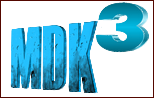 MDK3