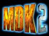 Empty Album MDK_LOGO.JPG