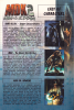 mdk2_pg02_t1.png