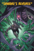 mdk2_pg03_t1.png