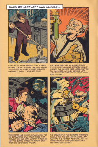 mdk2_pg04.png