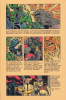 mdk2_pg05_t1.png