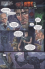 mdk2_pg06_t1.png