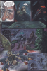 mdk2_pg08_t1.png