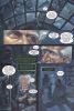 mdk2_pg09_t1.png
