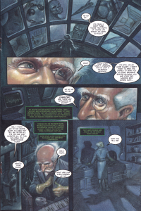 mdk2_pg09.png
