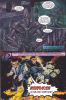 mdk2_pg10_t1.png