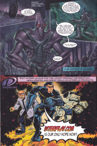 mdk2_pg10.png