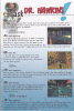 mdk2_pg12_t1.png