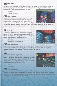 mdk2_pg13.png