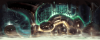 level6.dti_t1.png