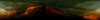 level8.dti_t1.png