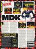 EGM97 August 97