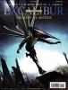 Excalibur 1997