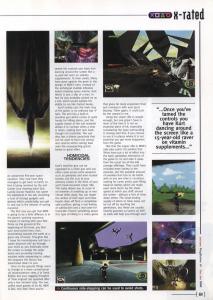 extremeplaystationdecember982.jpg