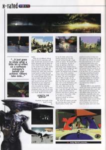 extremeplaystationdecember983.jpg