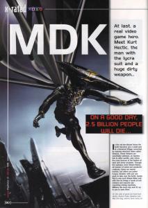 extremeplaystationdecember98.jpg