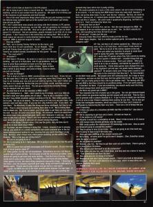 gamefan5.jpg