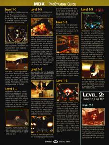 gameproissue102jan19982.jpg