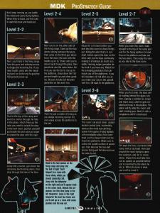 gameproissue102jan19983.jpg