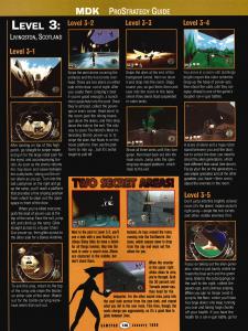 gameproissue102jan19984.jpg