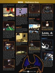 gameproissue102jan19985.jpg