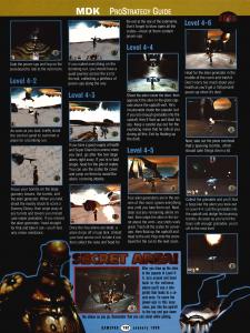 gameproissue102jan19986.jpg