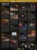 gameproissue102jan19987_t1.jpg