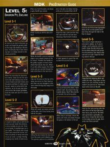 gameproissue102jan19987.jpg