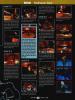 gameproissue102jan19988_t1.jpg