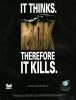 itthinksthereforeitkills_t1.jpg