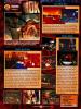 mdkpreviewgameproissue110november1997_t1.jpg