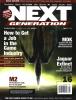 nextgeneration16april96cover_t1.jpg