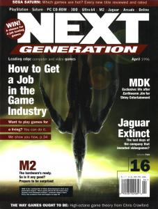 nextgeneration16april96cover.jpg