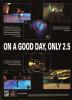 onagoodday1_t1.jpg