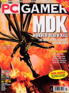 pcgamer.jpg