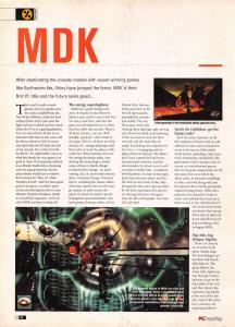pcpowerplay12may971.jpg
