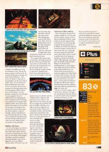 pcpowerplay12may972.jpg