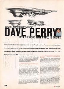 pcpowerplay12may973.jpg